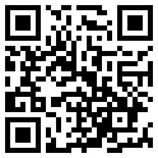 勇者地下城破解版下载|勇者地下城免广告版 安卓版v1.3 下载