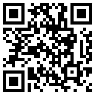 英雄怪物杀手下载|英雄怪物杀手 最新版v1.2 下载