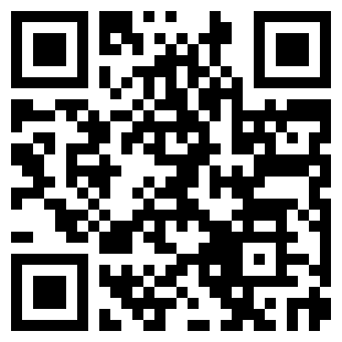 隐形大师破解版全皮肤免费下载|隐形大师无限武器子弹版 v1.9.0 下载