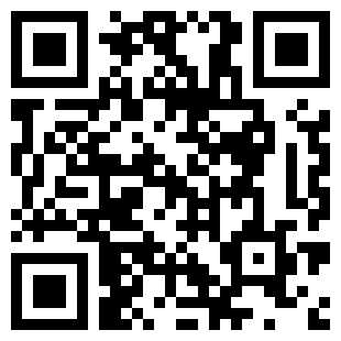 异世界决战精英内置菜单版|异世界决战精英无限钻石金币版 v1.1.4 下载