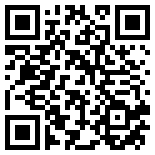 像素火影luo单机改版下载|像素火影luo单机改版 最新版v1.00.03 下载