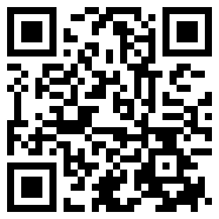 向巨人进击破解版下载|向巨人进击无限金币版 安卓版v1.0.1 下载