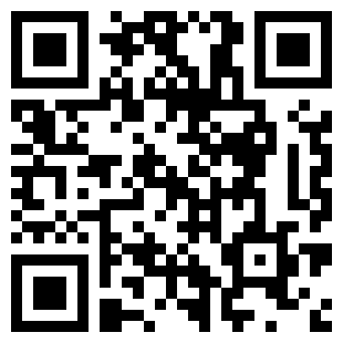 甜瓜布娃娃游乐场破解版|甜瓜布娃娃游乐场无限金币版 去广告版v17.23.19 下载