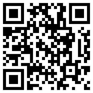 三国战纪手游官方正版下载安装|三国战纪2025手游下载安装 v0.15.2.1安卓版