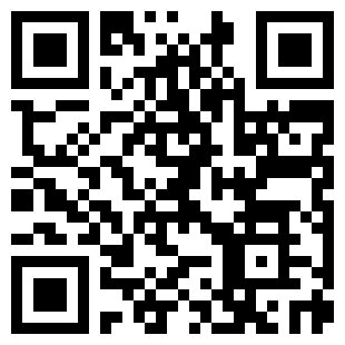 Project R.I.S.E2025手游下载|Project R.I.S.E国际服官方正版下载 v0.1.501安卓版