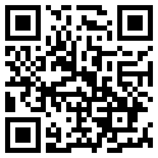 FlyingSword下|FlyingSword 安卓版1.0 下载