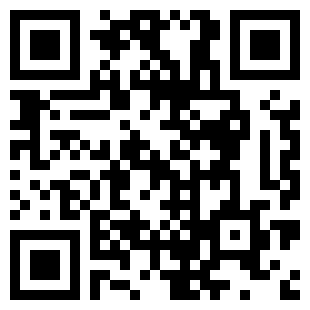 MUGEN火影忍者官方2025手游下载|MUGEN火影忍者安卓正版下载v1.3.0