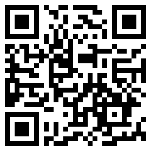 作妖计手游热门版下载-作妖计2025官网新版本下载