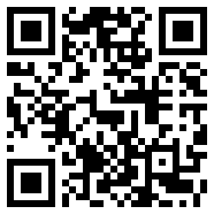 勇闯三国手游热门版下载-勇闯三国2025官网新版本下载