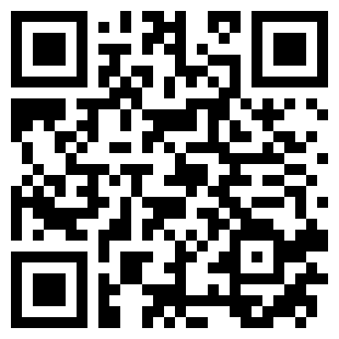 英雄之剑手游热门版下载-英雄之剑2025官网新版本下载