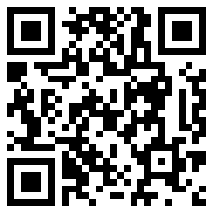 英雄计划手游热门版下载-英雄计划2025官网新版本下载