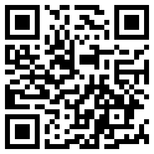 异尘：达米拉手游热门版下载-异尘：达米拉2025官网新版本下载