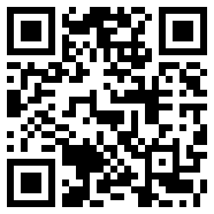 异次元主公手游热门版下载-异次元主公2025官网新版本下载