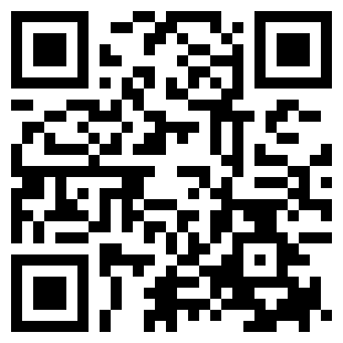 义战龙城手游热门版下载-义战龙城2025官网新版本下载