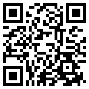 一剑屠龙手游热门版下载-一剑屠龙2025官网新版本下载