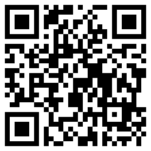 一点三国手游热门版下载-一点三国2025官网新版本下载