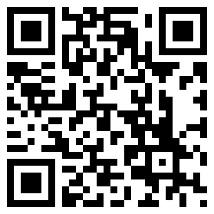 野蛮人大作战手游热门版下载-野蛮人大作战2025官网新版本下载
