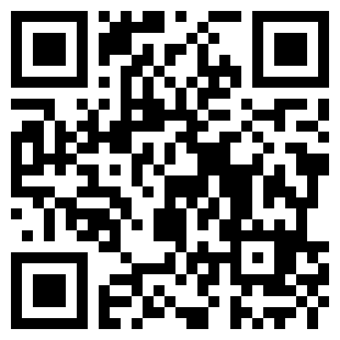 曜石神魔录手游热门版下载-曜石神魔录2025官网新版本下载