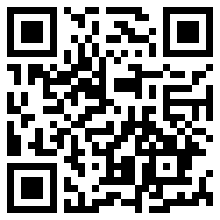 妖游记手游热门版下载-妖游记2025官网新版本下载