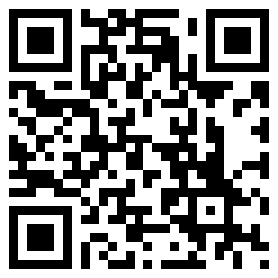 妖神传说手游热门版下载-妖神传说2025官网新版本下载