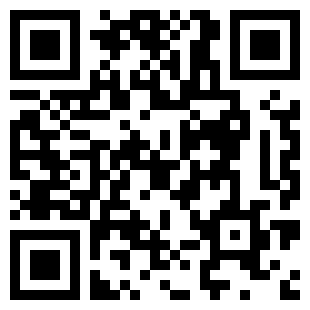 妖姬OL手游热门版下载-妖姬OL2025官网新版本下载