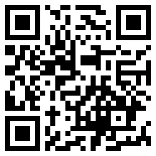 炫斗三国手游热门版下载-炫斗三国2025官网新版本下载