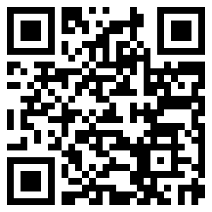 炫斗三国手游热门版下载-炫斗三国2025官网新版本下载