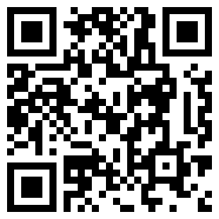 虚空风暴手游热门版下载-虚空风暴2025官网新版本下载