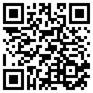 熊出没之熊大快跑手游热门版下载-熊出没之熊大快跑2025官网新版本下载