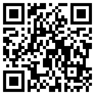 幸存绿洲：突围手游版手游热门版下载-幸存绿洲：突围手游版2025官网新版本下载