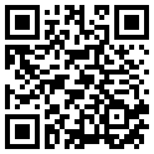 消除萌怪大作战手游热门版下载-消除萌怪大作战2025官网新版本下载