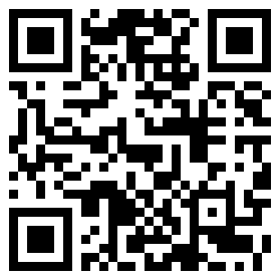 消除萌怪大作战手游热门版下载-消除萌怪大作战2025官网新版本下载