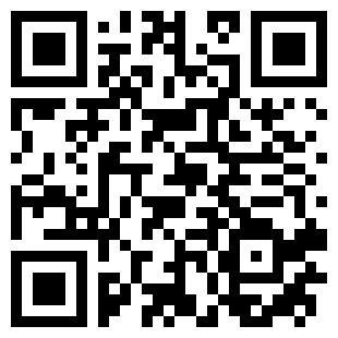 消除萌怪大作战手游热门版下载-消除萌怪大作战2025官网新版本下载