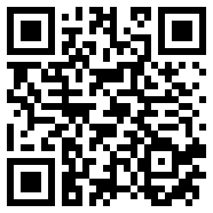 消除萌怪大作战手游热门版下载-消除萌怪大作战2025官网新版本下载
