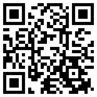 侠义九州手游热门版下载-侠义九州2025官网新版本下载