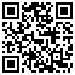 武侠Q传手游热门版下载-武侠Q传2025官网新版本下载