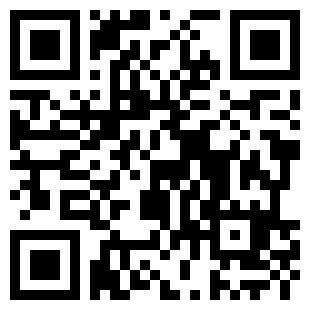 武圣三国手游热门版下载-武圣三国2025官网新版本下载