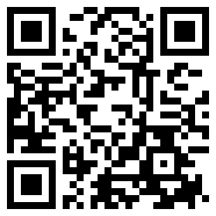 武圣三国手游热门版下载-武圣三国2025官网新版本下载