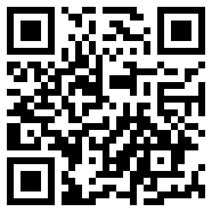 武娘外传手游热门版下载-武娘外传2025官网新版本下载