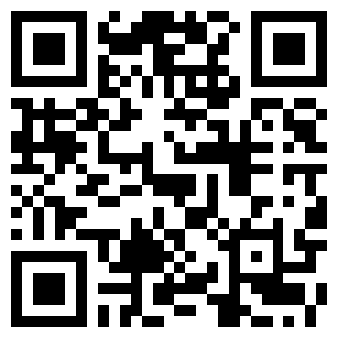 武林闲侠手游热门版下载-武林闲侠2025官网新版本下载