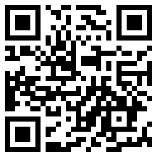 无双战纪手游热门版下载-无双战纪2025官网新版本下载