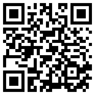 无双小师妹手游热门版下载-无双小师妹2025官网新版本下载