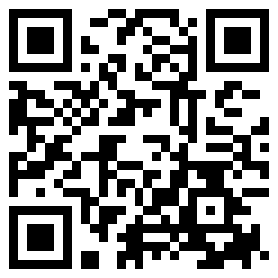 无双魏蜀吴手游热门版下载-无双魏蜀吴2025官网新版本下载