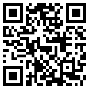 卧龙无敌手游热门版下载-卧龙无敌2025官网新版本下载