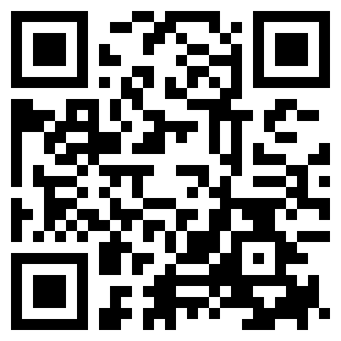 我有上将手游热门版下载-我有上将2025官网新版本下载