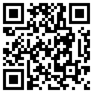 我叫MT：归来手游热门版下载-我叫MT：归来2025官网新版本下载