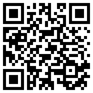 我的御剑日记手游热门版下载-我的御剑日记2025官网新版本下载