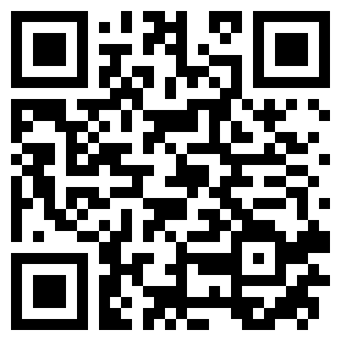 我的英雄失灵了手游热门版下载-我的英雄失灵了2025官网新版本下载
