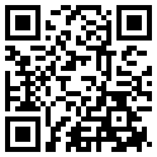 文明曙光手游热门版下载-文明曙光2025官网新版本下载