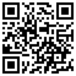 文明曙光手游热门版下载-文明曙光2025官网新版本下载